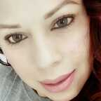 u130845078 (Lachapissandoval) OnlyFans content 

 profile picture
