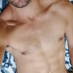 Free access to u130879003 Leak OnlyFans 

 profile picture