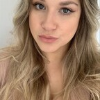 u131015334 OnlyFans Leaks 

 profile picture