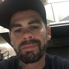 u131122704 OnlyFans Leak 

 profile picture