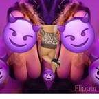 u131134814 OnlyFans Leak 

 profile picture