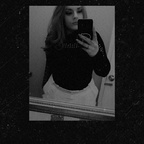 u131163544 (Miss scarlett vixen) free OnlyFans Leaked Pictures and Videos 

 profile picture