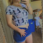 u131536892 OnlyFans Leaked Photos and Videos 

 profile picture