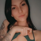 Onlyfans leaks u131903971 

 profile picture