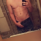 u13199712 OnlyFans Leaked 

 profile picture