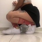 Free access to (@u132070505) Leaked OnlyFans 

 profile picture