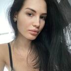 u132074830 (Yana Sho) free OnlyFans Leaks 

 profile picture