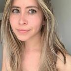 u132146922 (MJ) OnlyFans content 

 profile picture