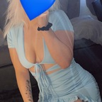 u132174384 OnlyFans Leaked 

 profile picture