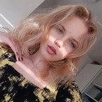 Free access to u132175013 Leak OnlyFans 

 profile picture