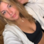 u132254366 (urfavmaaaci) free OnlyFans Leaked Pictures & Videos 

 profile picture