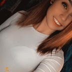 u132280021 (Mikaela) free OnlyFans Leaked Pictures & Videos 

 profile picture