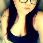 Free access to u132355341samanthamorris Leak OnlyFans 

 profile picture