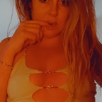 Download u132454039 OnlyFans content for free 

 profile picture