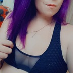 Free access to (@u132530287) Leak OnlyFans 

 profile picture
