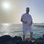 u132688757 (Chief queef) free OnlyFans content 

 profile picture