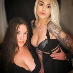 u133008222 (L &amp; J) free OnlyFans Leaked Videos and Pictures 

 profile picture