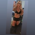Onlyfans leaks u133373303 

 profile picture