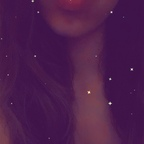Onlyfans leaked u133484570 

 profile picture