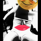 u133496477 OnlyFans Leaks 

 profile picture