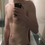 u133749195 (Thorin) OnlyFans Leaked Content 

 profile picture