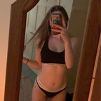 u133924582 (Haley) free OnlyFans Leaked Content 

 profile picture