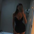 u134051459 OnlyFans Leaks 

 profile picture
