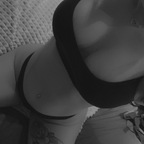 u134184872 OnlyFans Leak 

 profile picture