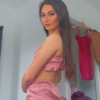 Onlyfans leaked u134629277 

 profile picture