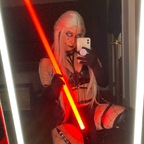 u134705079 (Vviolet.Bby) OnlyFans Leaked Content 

 profile picture