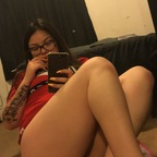 Download u135007986 OnlyFans videos and photos for free 

 profile picture