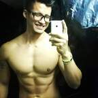 HugoTay (u1350255) Leaked OnlyFans 

 profile picture