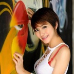 u135161139 (AJI NEW CAR FAMILY) free OF content [NEW] profile picture