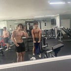 Smac (@u135171991) Leak OnlyFans 

 profile picture