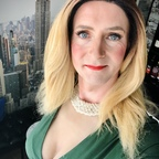 Alexandra Haag, v.d. @u135405608 Leaks OnlyFans 

 profile picture