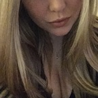 Molly u135483818 Leak OnlyFans 

 profile picture