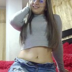 Cammila andrade u135491310 Leaked OnlyFans 

 profile picture