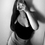 u135734163 OnlyFans Leaked Photos and Videos 

 profile picture