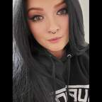 u135758570 (Leslie Love) OnlyFans content 

 profile picture