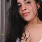 u135760520 (Alejandra Vélez) free OnlyFans Leaked Videos and Pictures 

 profile picture