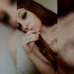 Download u135832584 OnlyFans leaks for free 

 profile picture