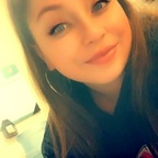 u136043261 OnlyFans Leak 

 profile picture