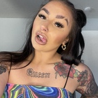 Download u136253499 OnlyFans videos and photos for free 

 profile picture