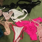 u136264277 (Anna) OnlyFans content 

 profile picture