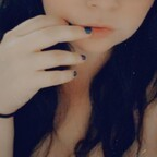 Free access to u136277356 Leaks OnlyFans 

 profile picture