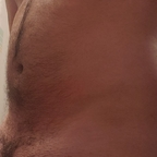 Onlyfans leaks u13629349 

 profile picture