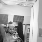 u136665559 OnlyFans Leaked Photos and Videos 

 profile picture