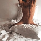 u136849238 (Vlcboy1992) OnlyFans Leaked Videos and Pictures 

 profile picture