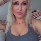 Download u136893625 OnlyFans content for free 

 profile picture