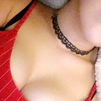 Free access to @u13701309 Leaks OnlyFans 

 profile picture